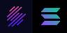 ARB Protocol-SOL trading pair