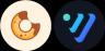 BAKE-XVS trading pair