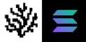 CORAL-SOL trading pair