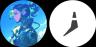 GAME-VIRTUAL trading pair