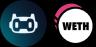 MEMBOT-WETH trading pair