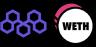 MITx-WETH trading pair