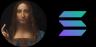 Mundi-SOL trading pair