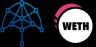 UMB-WETH trading pair