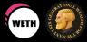 WETH-GEN trading pair