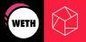 WETH-SAITO trading pair