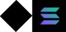 WHISP-SOL trading pair