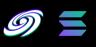∅-SOL trading pair
