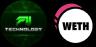 AITEK-WETH trading pair