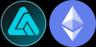 AMETA-WETH trading pair