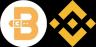 Торговая пара BELT-WBNB