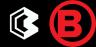 Торговая пара BLES-BUILD
