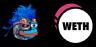 HELP-WETH trading pair