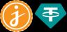 JASMY-USDT trading pair