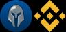 KNIGHT-WBNB trading pair