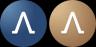 LIF3-LSHARE trading pair