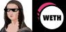 Lisa-WETH trading pair
