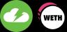 NEURAL-WETH trading pair