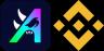 ANML-WBNB trading pair