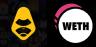 Coppia di trading APEX-WETH