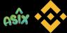 ASIX-WBNB trading pair