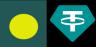 EVERY-USDT trading pair