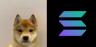 DOG-SOL handelspar
