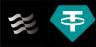 MTP-USDT trading pair