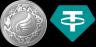 ROND-USDT ट्रेडिंग पेयर