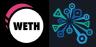 WETH-NTX trading pair