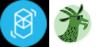 WFTM-sGOAT trading pair