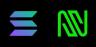 SOL-Nosana trading pair