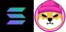 SOL-SHIB trading pair