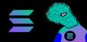 SOL-SLO trading pair