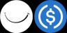 arc-USDC trading pair