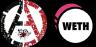 ANARCHY-WETH trading pair