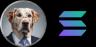BINK-SOL trading pair