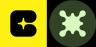 Торговая пара BiomeAI-BIO