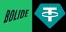BLID-USDT trading pair