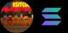 $SITCOM-SOL trading pair