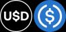 frxUSD-USDC handelspar