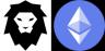 GMAC-WETH trading pair