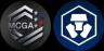 MCGA-WCRO trading pair