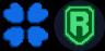 Paire de trading PVR-RONEN
