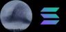 Swarm-SOL trading pair