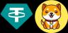 USDT-BabyDoge trading pair