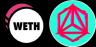 WETH-$ANRX trading pair