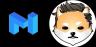 WMATIC-ELON trading pair
