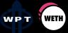 WPT-WETH trading pair