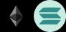 ETH-mSOL trading pair
